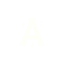 Archivist logo